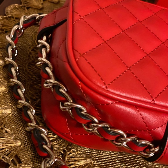 Guess camera bag - Picture 8 of 16